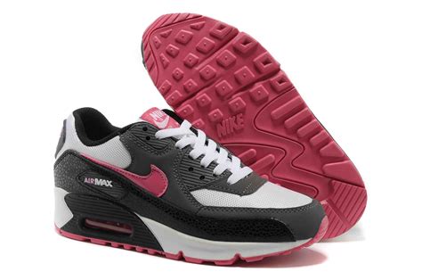 nike air 90 meisje|Girls' Air Max 90 (6) .